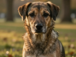 Названа сумма, которую город готов отдать за отлов собак в Новороссийске