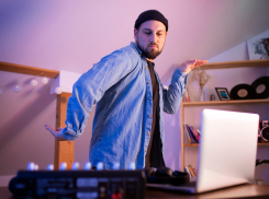 В России легализовали майнинг криптовалют: выдержат ли электросети Новороссийска 