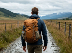 Уехали? Не возвращайтесь! Релокантов в России больше не ждут