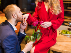 Афиша в Новороссийске на выходные: что будет интересного в праздничные дни  