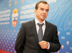 Один из лучших? Какое место занял Вениамин Кондратьев в рейтинге губернаторов России 