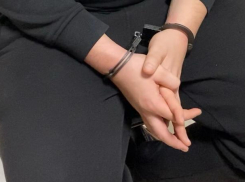 19-летнему новороссийцу грозит 6 лет колонии за кражи и мошенничество