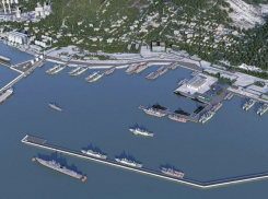 Без паники: сегодня новороссийцы услышат звуки взрывов и стрельбы