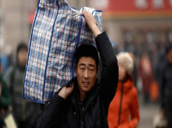 В Новороссийске выявили нелегальных мигрантов