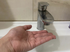 Воды, света и газа не будет: аварийные и плановые отключения в Новороссийске