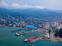 Жителям Туапсе выплатят более 19 млн после атаки ВСУ 