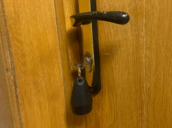 Сироты в Новороссийске получат 43 новые квартиры