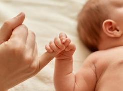 «Врачей нет, персонал совершенно некомпетентный и агрессивный!» 