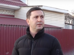 У соседей Новороссийска экс-депутата осудили за незаконное строительство многоэтажки