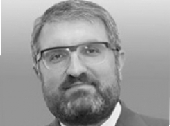 Руслан Никитин пойман на взятке 