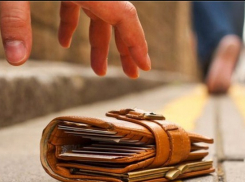 Называется нашёл: более сотни новороссийцев наказаны за присвоение находок