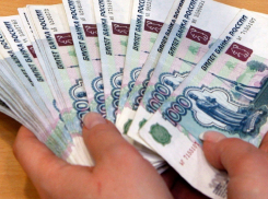 На Кубани за усыновление ребенка будут платить