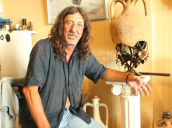 Акция, придуманная новороссийцем, обескуражила администрацию города