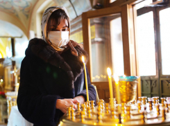 Сегрегация по признаку вакцинированности: что по этому поводу думает церковь