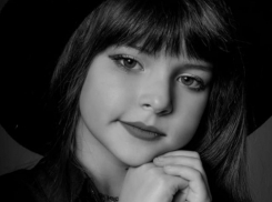 Недалеко от Новороссийска похоронили 8-летнюю девочку, погибшую при атаке ВСУ в Севастополе 