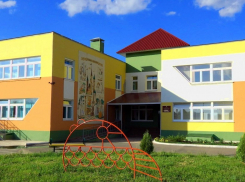 Дефицит детских садов привел к появлению «лишних» детей в Новороссийске