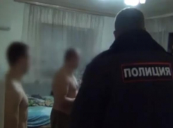 Нелегальный хостел закрыли в Новороссийске