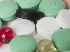 Анальгетик хотят внести в список наркотических средств — новороссийцам на заметку от Минздрава