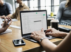 В ГосДуме хотят упростить поиск работы новороссийцам      