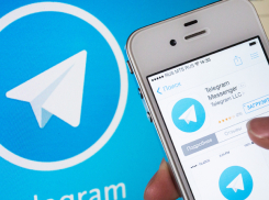Полная блокировка больше не страшна: для Telegram нашли «лазейку»