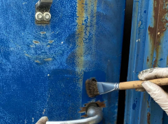 Сезон воров-домушников: почему новороссийцам важно запирать окна и двери