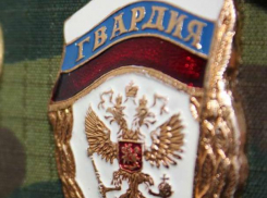 Какую погоду ожидать новороссийцам в День российской гвардии
