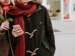 Гороскоп от «Блокнота» на 25 октября: у скорпионов тяжёлое настроение, а у дев романтика