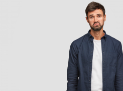 До 20 лет лишения свободы грозит «продавцу зависимости» из Новороссийска 