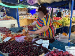 Идете на рынок? Запасайтесь «наличкой»: власти Новороссийска прокомментировали ситуацию с безналичным расчетом