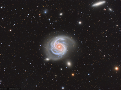 Гороскоп от “Блокнота” на 3 мая: знакам стоит сконцентрироваться на делах