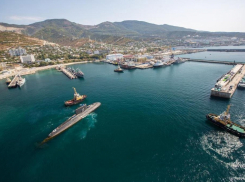 В Новороссийске прогремят взрывы: сохраняем спокойствие 