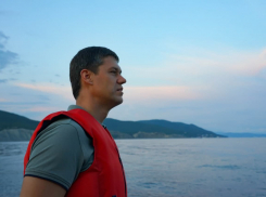 Необходимо дать адекватную оценку ущерба экологии: на место разлива нефти под Новороссийском приехал Сергей Алтухов 