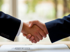 Гороскоп от «Блокнота»: кому маленький компромисс поможет избежать больших конфликтов