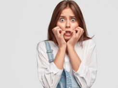 Земельные участки для многодетных: новороссийцы боятся не успеть