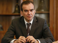 Кондратьев ужесточил антиковидные ограничения: что ждет новороссийцев 