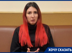 «Больница Геленджика - это ад», - жительница Новороссийска рассказала страшную историю смерти своей бабушки