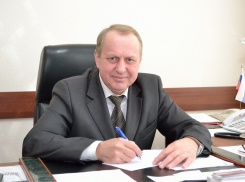 Председатель Гордумы Новороссийска прокомментировал ситуацию с кафе на Малой Земле