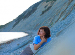 Ушла из жизни владелица приюта «Мыс Добра», спасшая сотни животных Новороссийска Диана Подлипная 