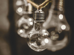 Аварии и плановые работы: когда в дома новороссийцев вернётся свет