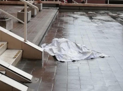 Гибель школьницы из Новороссийска: что известно на сегодня 