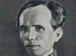 В Новороссийске снимут фильм о Николае Островском