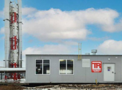 До конца 2024 года в Новороссийске будет построена новая котельная