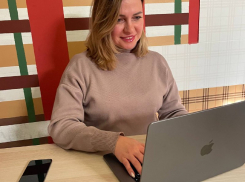 Yandex B2B Tech и «Балтика» расширяют сотрудничество в сфере цифровых технологий