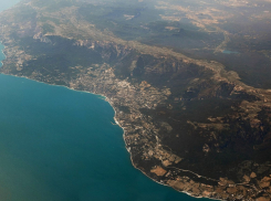 Над Краснодарским краем сбили 57 беспилотников в ночь на 19 мая 