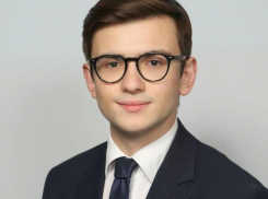 Изучал робототехнику, побеждал во Всероссийских конкурсах и участвовал в мировых чемпионатах: как новороссиец сдал ЕГЭ на 100 баллов