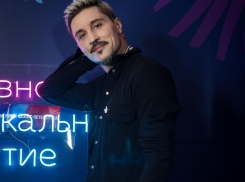 Невозможное возможно: Дима Билан отсудил 116 тысяч у жителя Кубани 