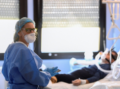 Коронавирус атакует Новороссийск: актуальные данные