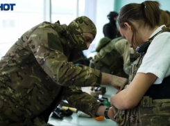 Как раньше не будет: в Новороссийске изменили условия выплат контрактникам