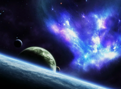 Понедельник - день тяжелый для Весов и Близнецов: гороскоп на 24 июня от «Блокнота»