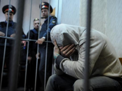 В Новороссийске направленно в суд уголовное дело о краже 2 миллионов рублей